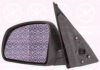 OPEL 13157143 Outside Mirror